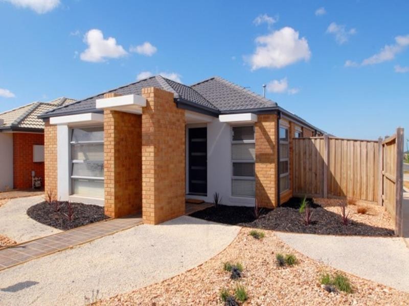 11 Farfalla Way, Tarneit VIC 3029