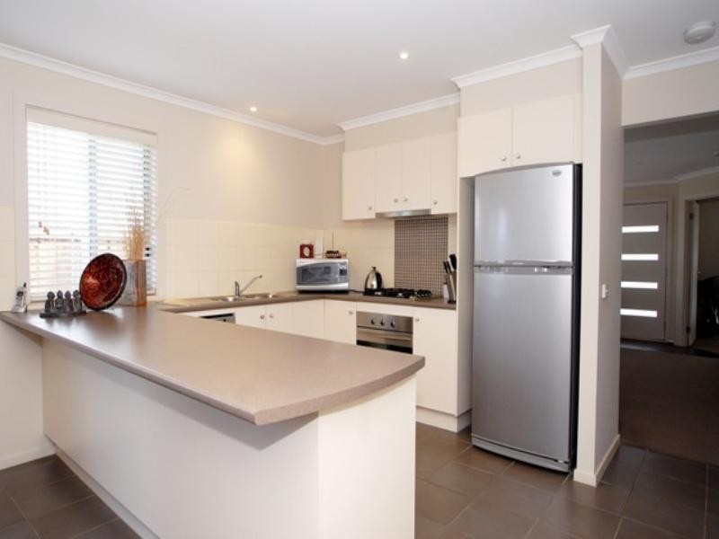 11 Farfalla Way, Tarneit VIC 3029