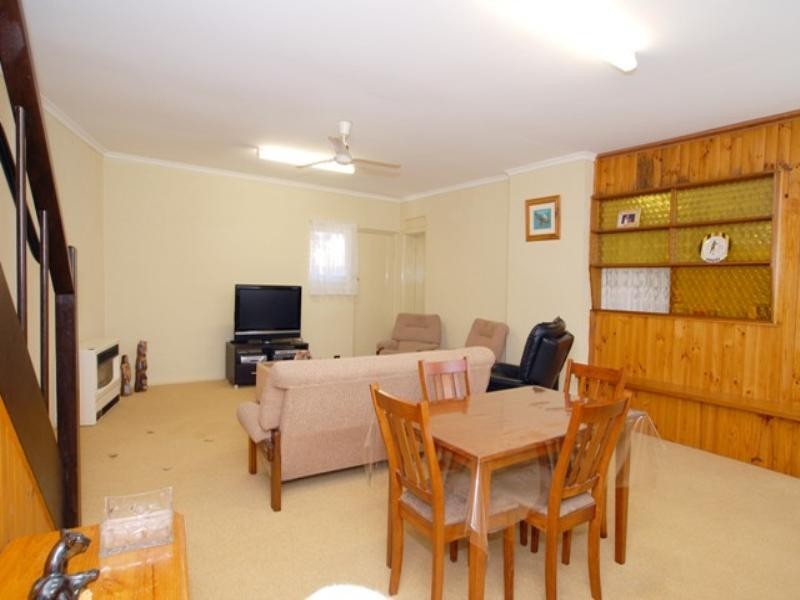 15 Barrot Avenue, Hoppers Crossing VIC 3029