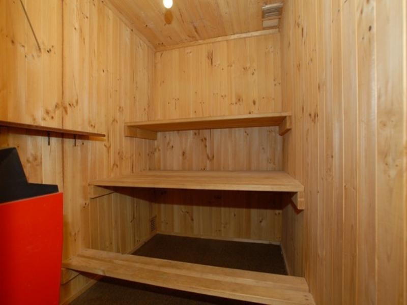 15 Barrot Avenue, Hoppers Crossing VIC 3029