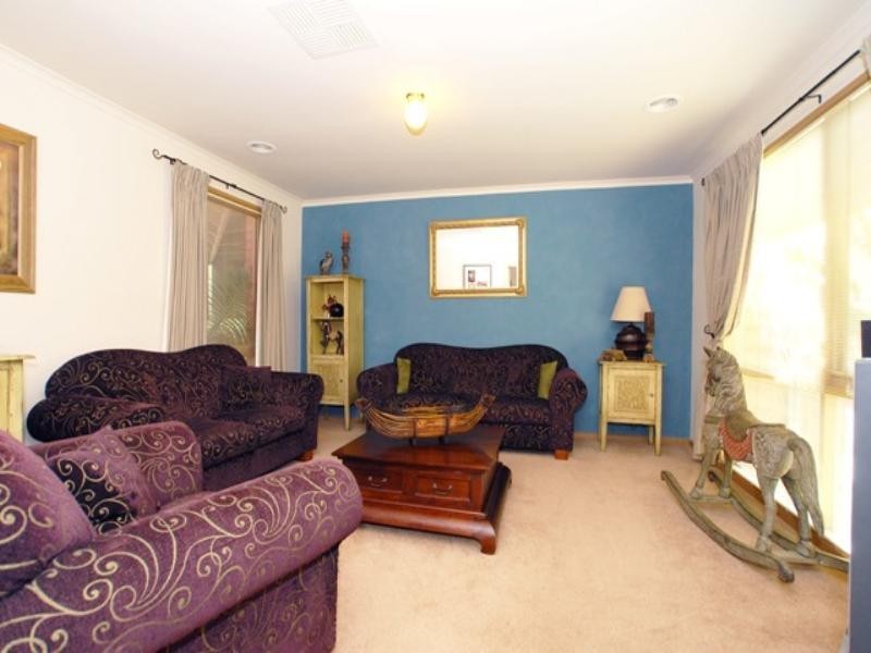 3 Romany Place, Hoppers Crossing VIC 3029