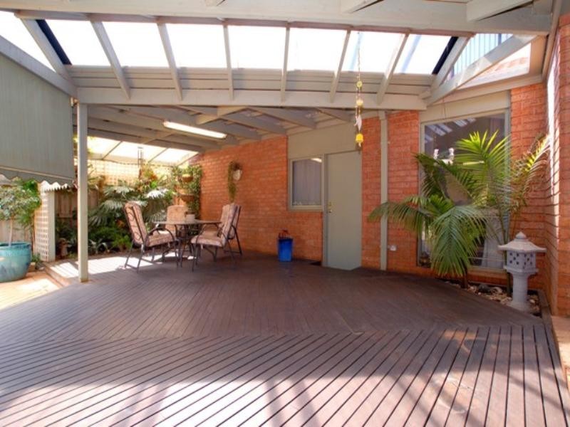 3 Romany Place, Hoppers Crossing VIC 3029