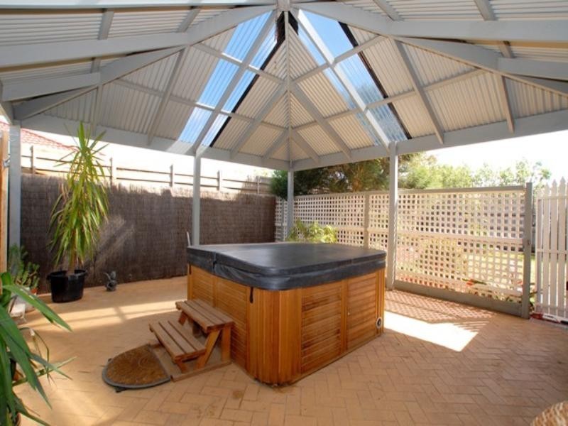 3 Romany Place, Hoppers Crossing VIC 3029