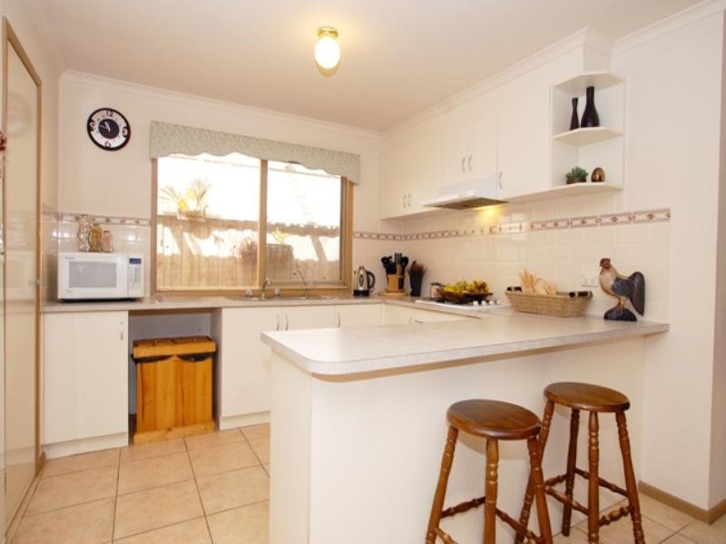 3 Romany Place, Hoppers Crossing VIC 3029