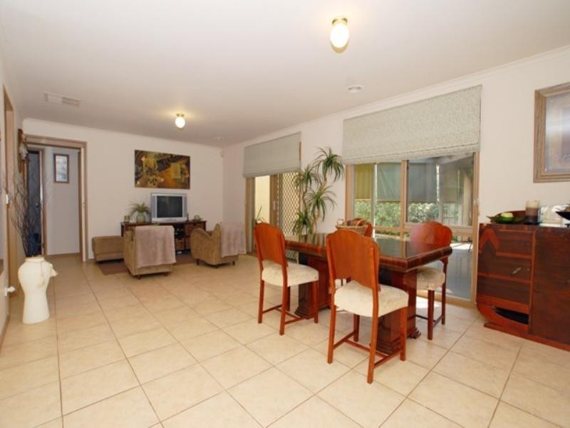 3 Romany Place, Hoppers Crossing VIC 3029