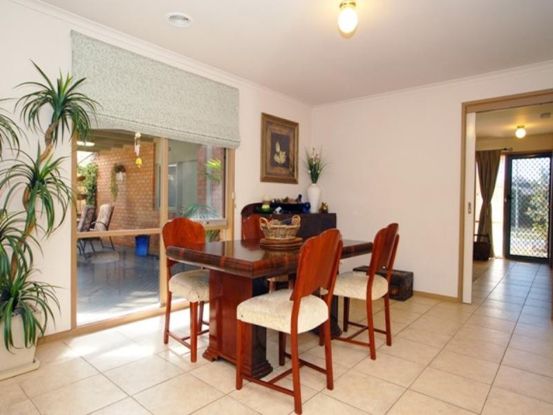 3 Romany Place, Hoppers Crossing VIC 3029