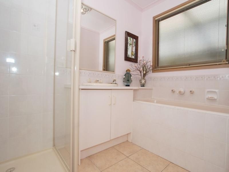 3 Romany Place, Hoppers Crossing VIC 3029