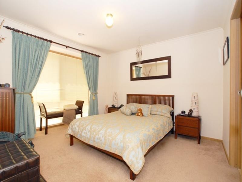 3 Romany Place, Hoppers Crossing VIC 3029