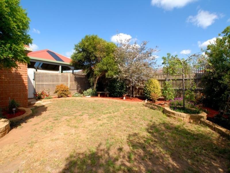 3 Romany Place, Hoppers Crossing VIC 3029