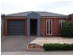 28 Fiona Court, Werribee VIC 3030