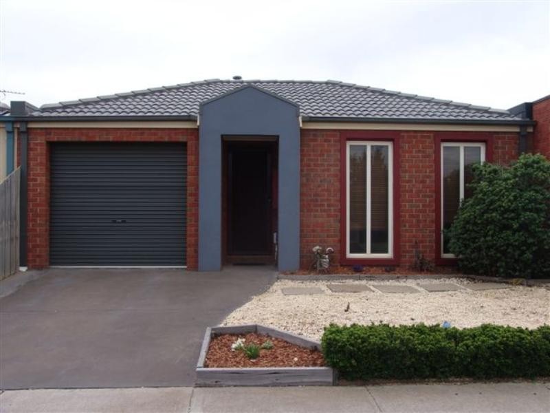 28 Fiona Court, Werribee VIC 3030