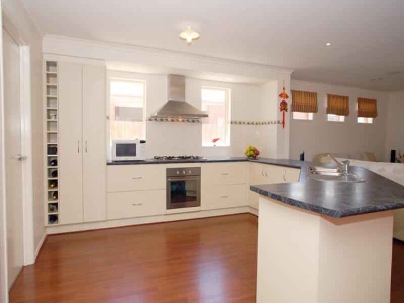 54 Kulin Drive, Tarneit VIC 3029