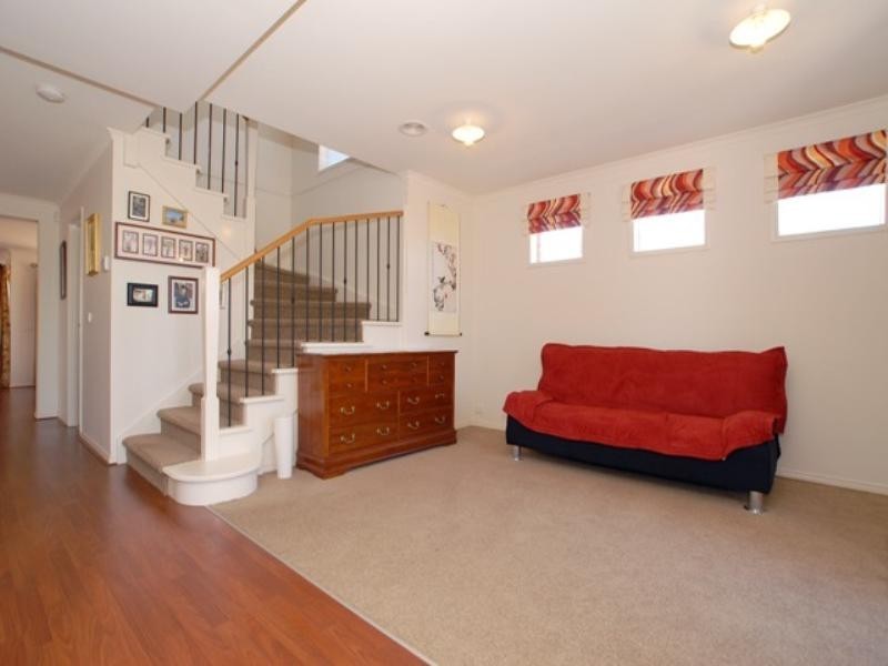 54 Kulin Drive, Tarneit VIC 3029