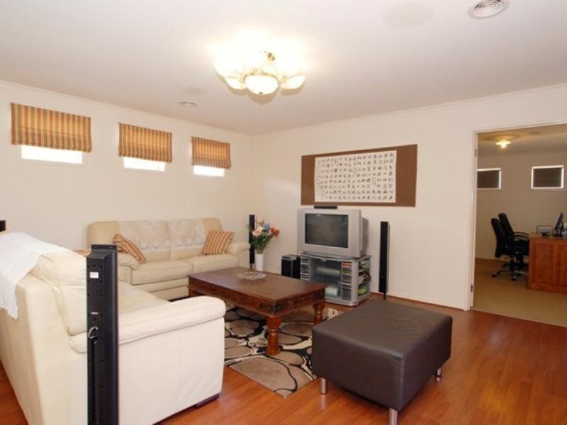 54 Kulin Drive, Tarneit VIC 3029