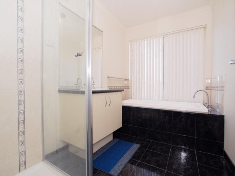 54 Kulin Drive, Tarneit VIC 3029