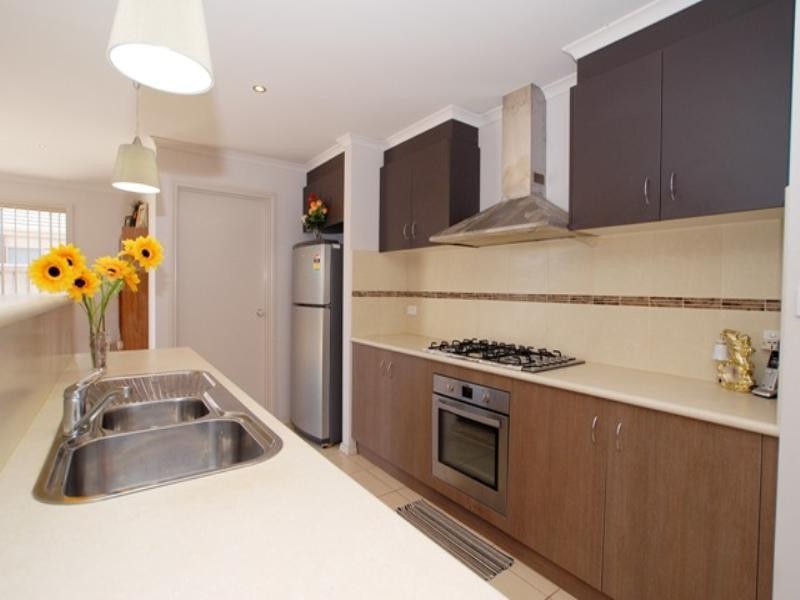 900 Sayers Road, Tarneit VIC 3029