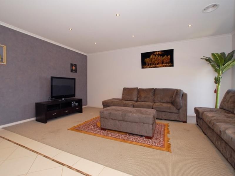 900 Sayers Road, Tarneit VIC 3029