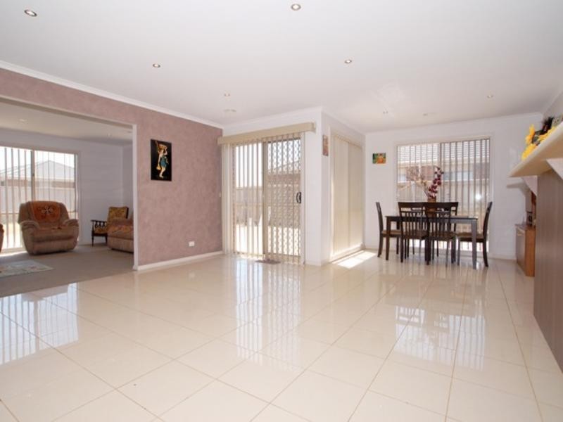 900 Sayers Road, Tarneit VIC 3029