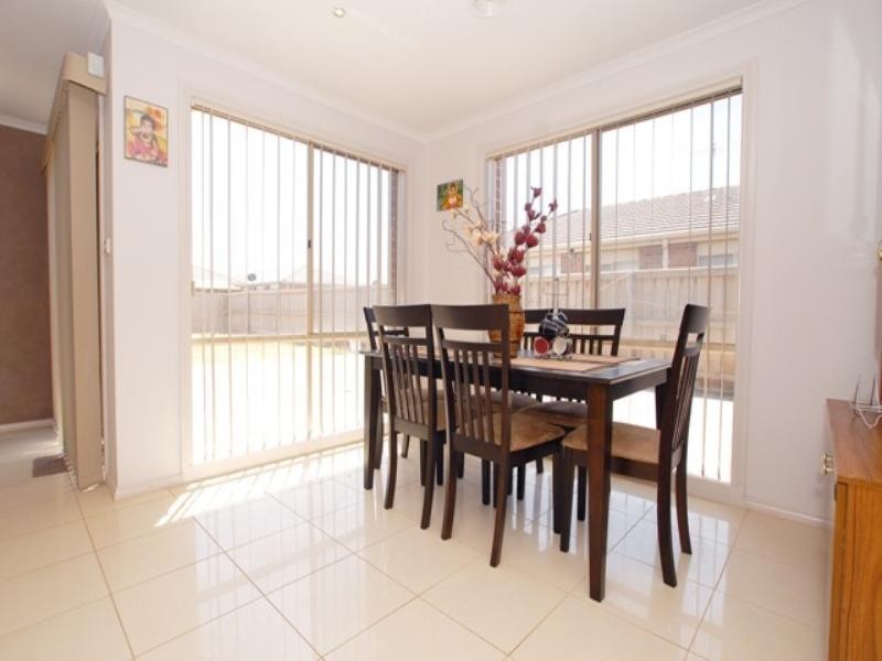 900 Sayers Road, Tarneit VIC 3029