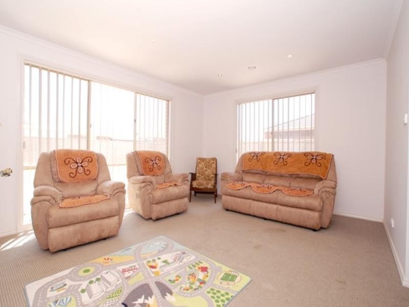 900 Sayers Road, Tarneit VIC 3029