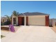 45 Minstrel Close, Wyndham Vale VIC 3024