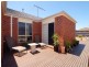 45 Minstrel Close, Wyndham Vale VIC 3024