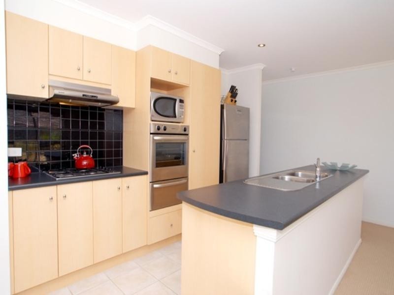 45 Minstrel Close, Wyndham Vale VIC 3024