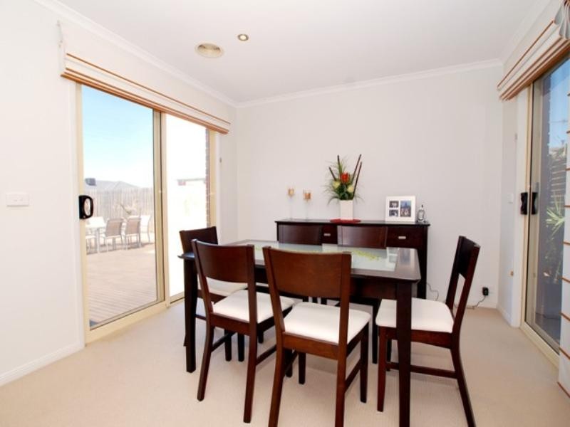 45 Minstrel Close, Wyndham Vale VIC 3024