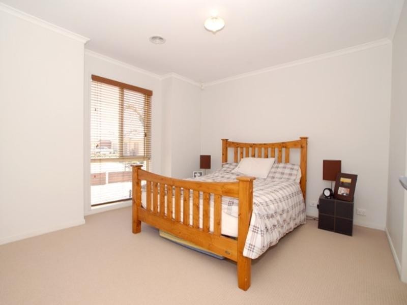 45 Minstrel Close, Wyndham Vale VIC 3024