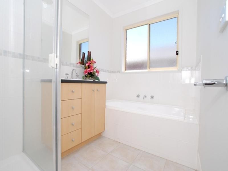 45 Minstrel Close, Wyndham Vale VIC 3024