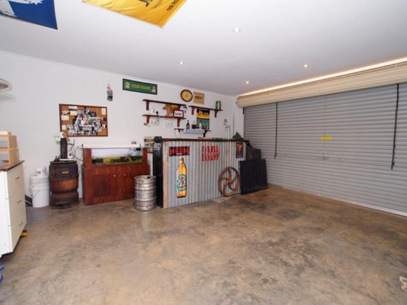 45 Minstrel Close, Wyndham Vale VIC 3024