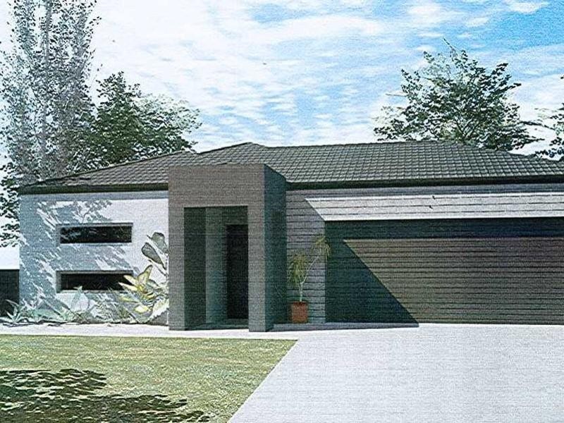 32 Larson Avenue, Tarneit VIC 3029