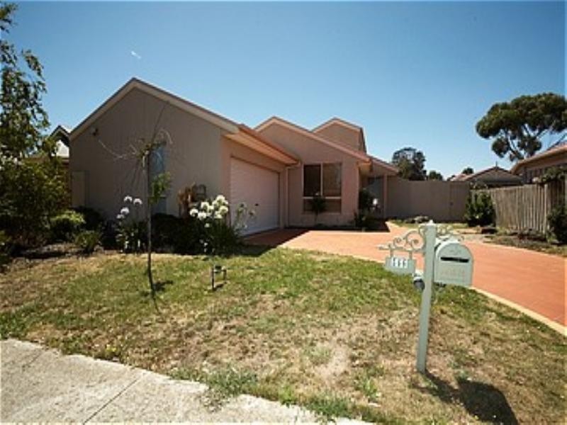 366 Hogans Road, Hoppers Crossing VIC 3029