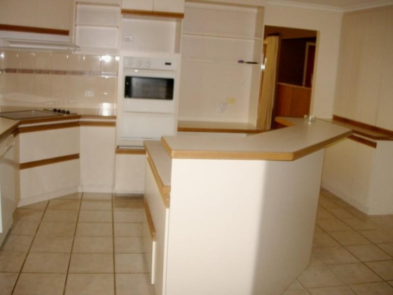 366 Hogans Road, Hoppers Crossing VIC 3029