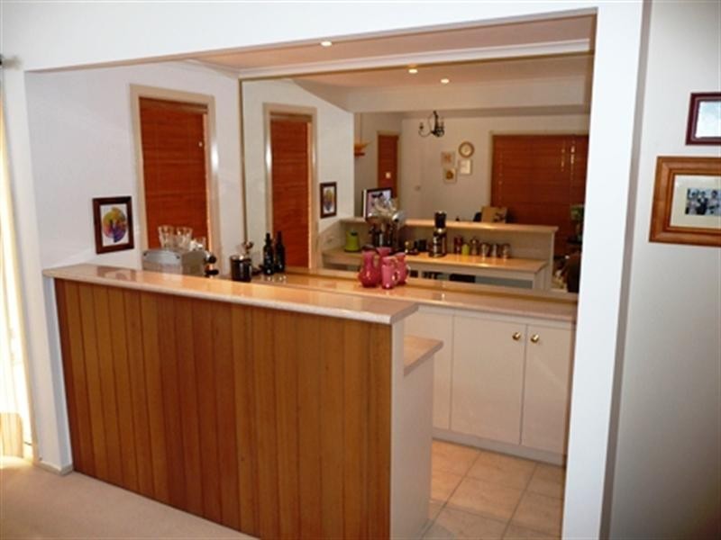 366 Hogans Road, Hoppers Crossing VIC 3029