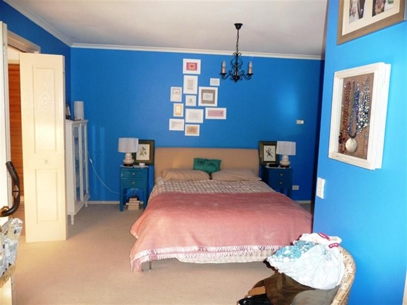 366 Hogans Road, Hoppers Crossing VIC 3029