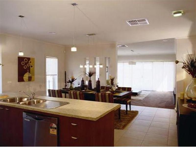 5 Wando Court, Truganina VIC 3029