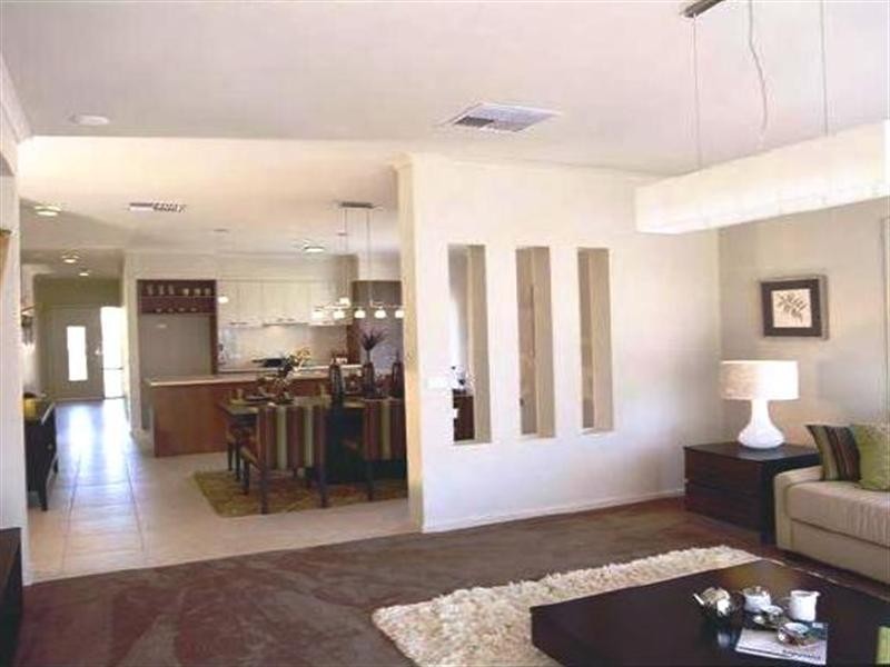 5 Wando Court, Truganina VIC 3029