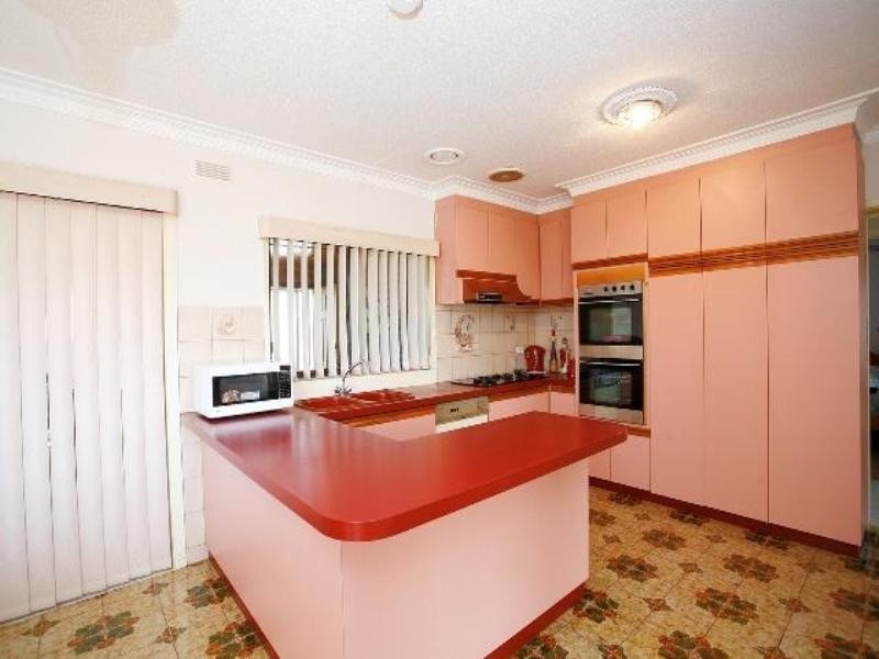 31 Minogue Crescent, Hoppers Crossing VIC 3029