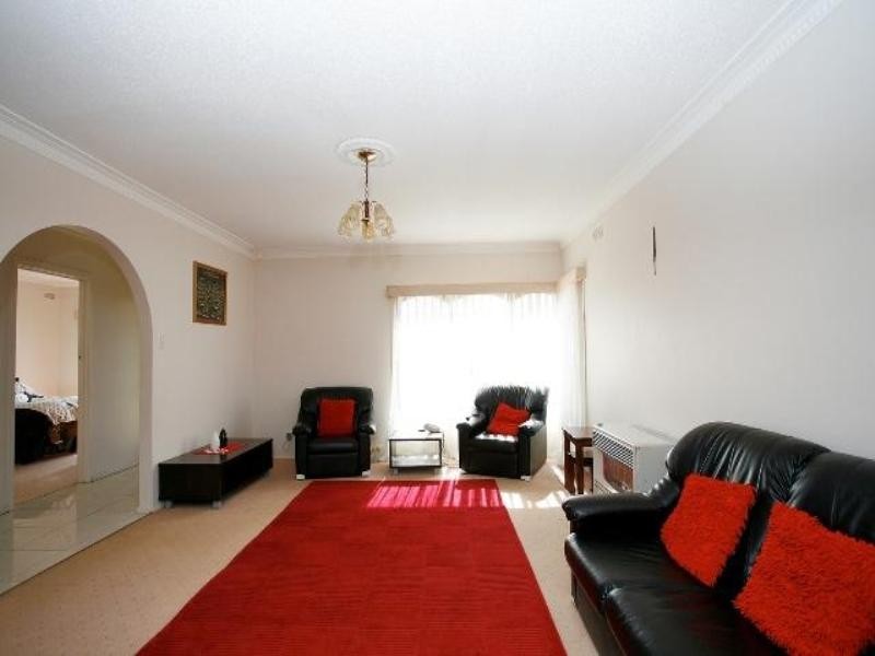 31 Minogue Crescent, Hoppers Crossing VIC 3029