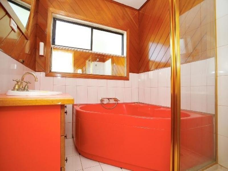 31 Minogue Crescent, Hoppers Crossing VIC 3029