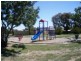 6 Niagara Way, Werribee VIC 3030