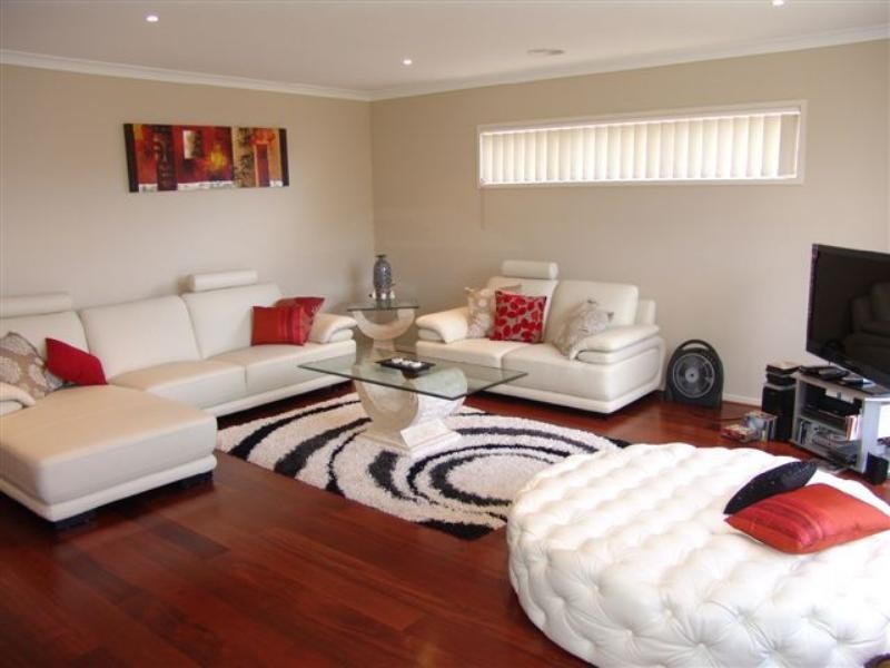 6 Brumby Street, Wyndham Vale VIC 3024