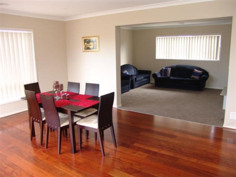 6 Brumby Street, Wyndham Vale VIC 3024