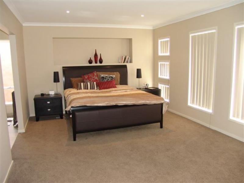 6 Brumby Street, Wyndham Vale VIC 3024