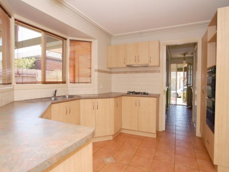 20 Lonsdale Circuit, Hoppers Crossing VIC 3029