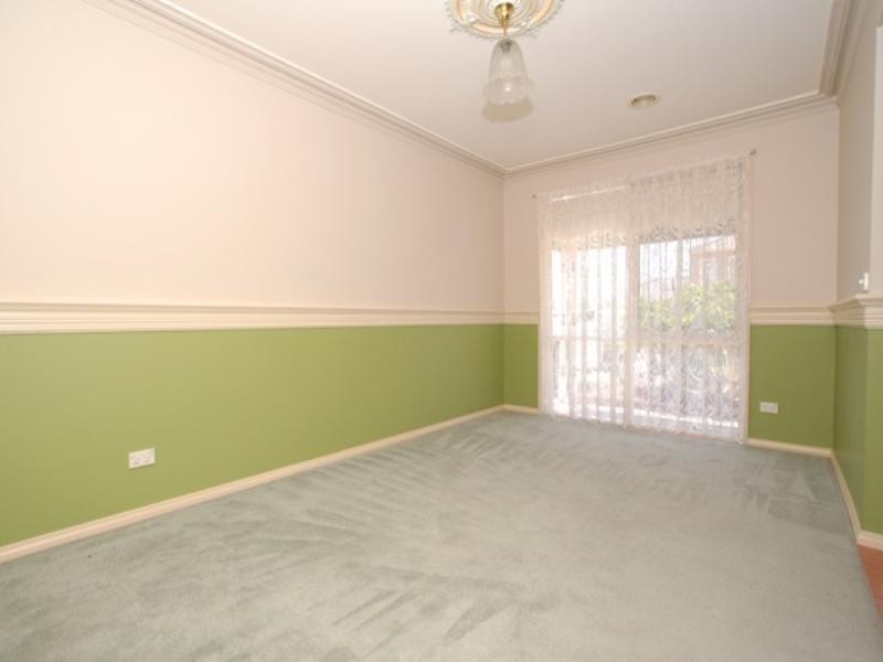 20 Lonsdale Circuit, Hoppers Crossing VIC 3029