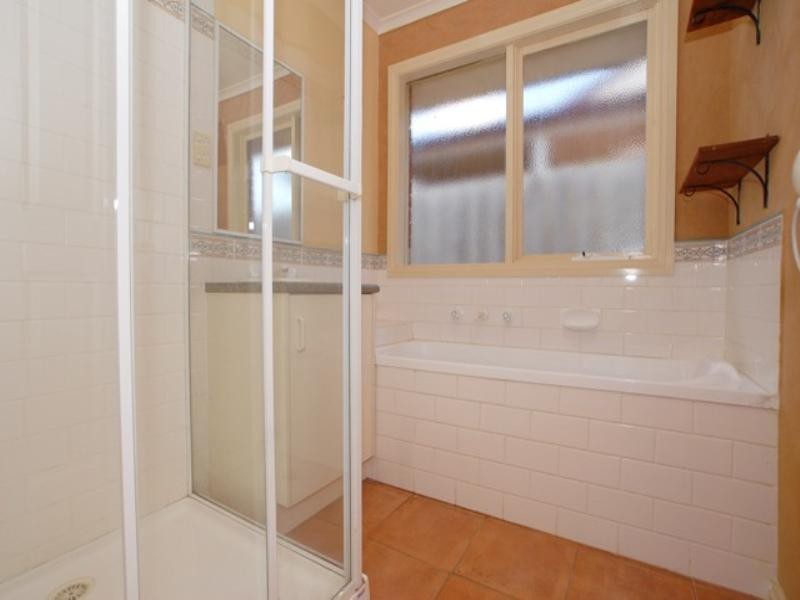 20 Lonsdale Circuit, Hoppers Crossing VIC 3029