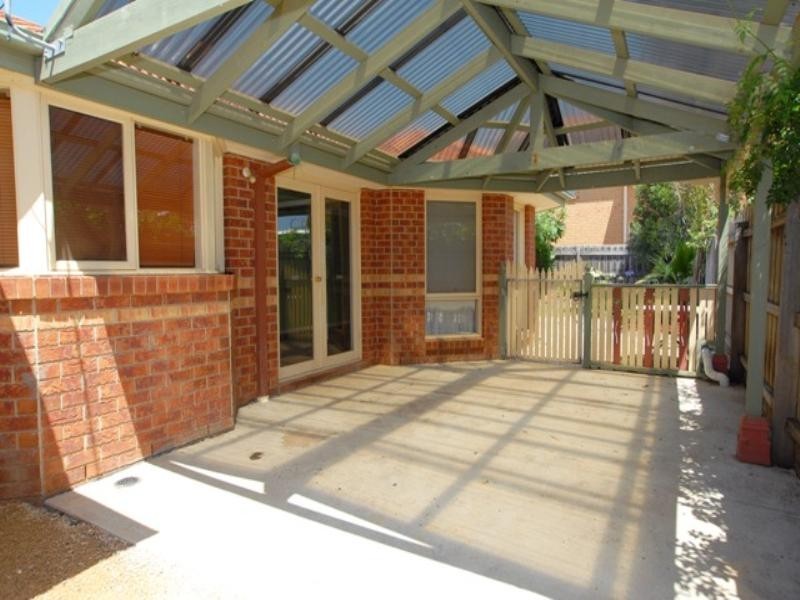 20 Lonsdale Circuit, Hoppers Crossing VIC 3029