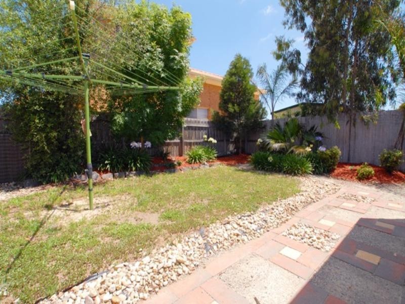 20 Lonsdale Circuit, Hoppers Crossing VIC 3029